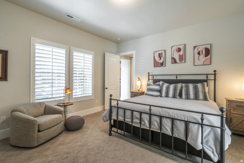 5663 S SCARLET HILL DR St George, UT 84790