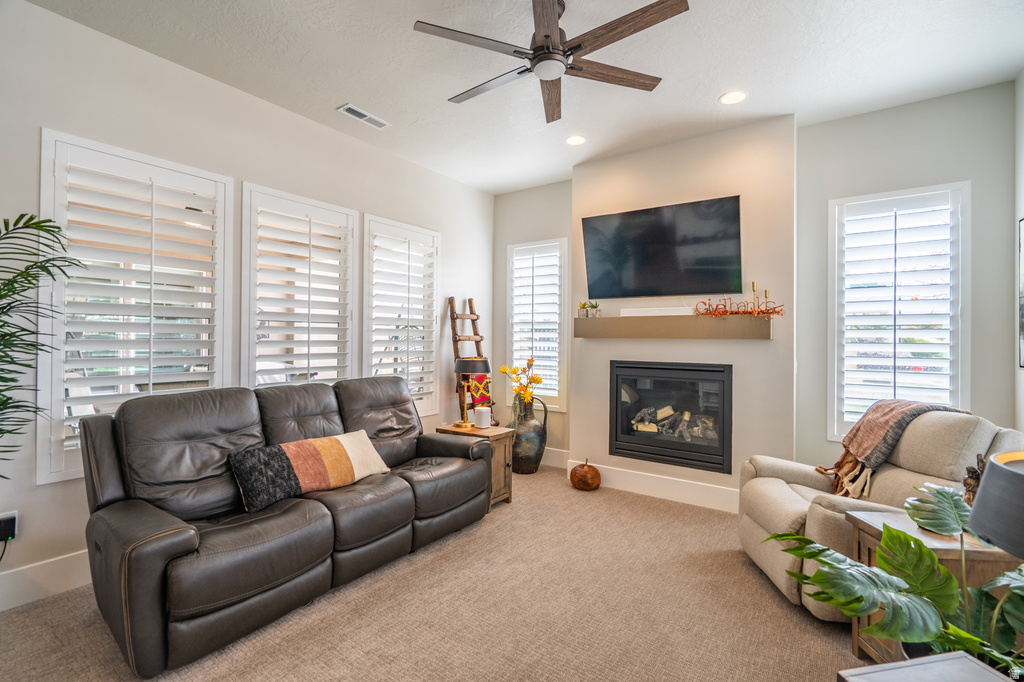 5663 S SCARLET HILL DR St George, UT 84790