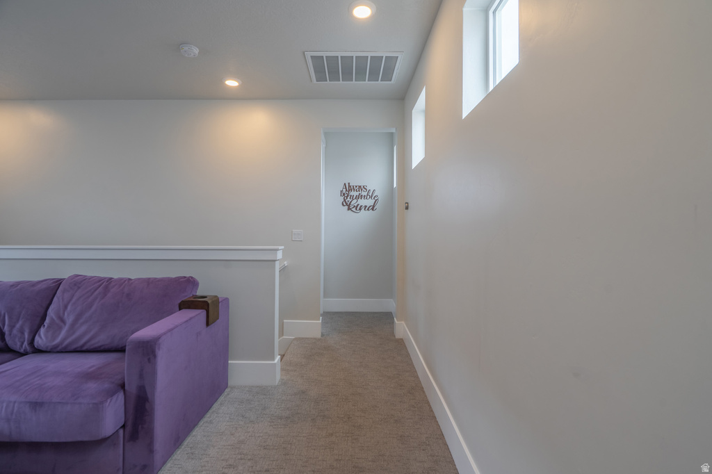 5663 S SCARLET HILL DR St George, UT 84790