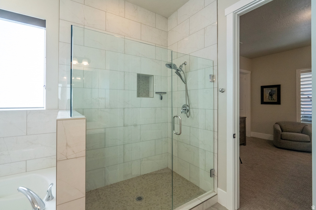 5663 S SCARLET HILL DR St George, UT 84790