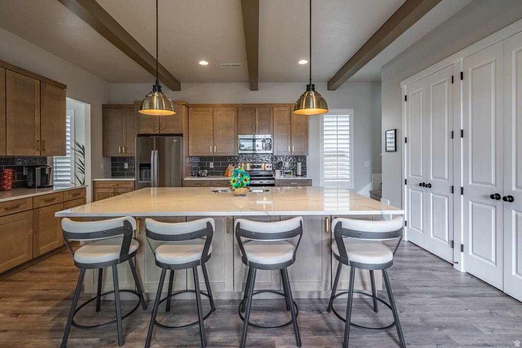 5663 S SCARLET HILL DR St George, UT 84790