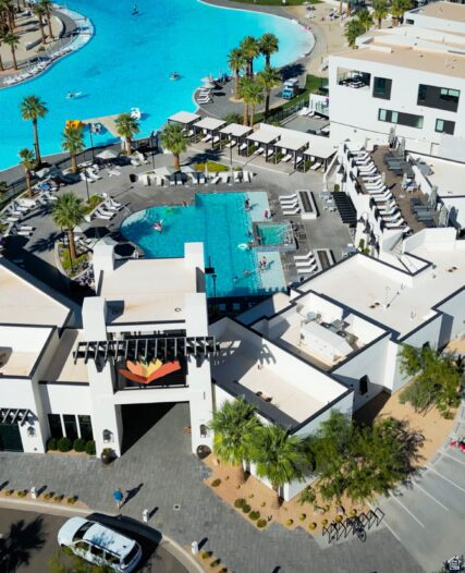 5663 S SCARLET HILL DR St George, UT 84790