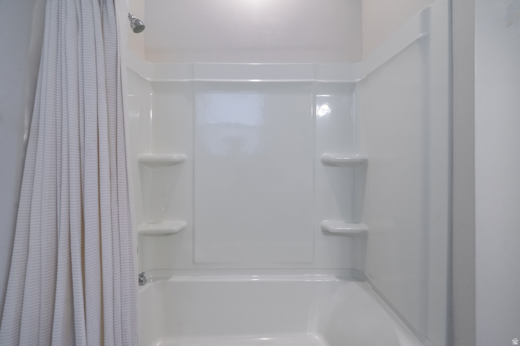 5663 S SCARLET HILL DR St George, UT 84790