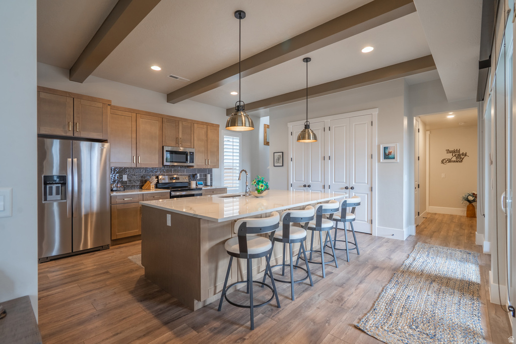 5663 S SCARLET HILL DR St George, UT 84790