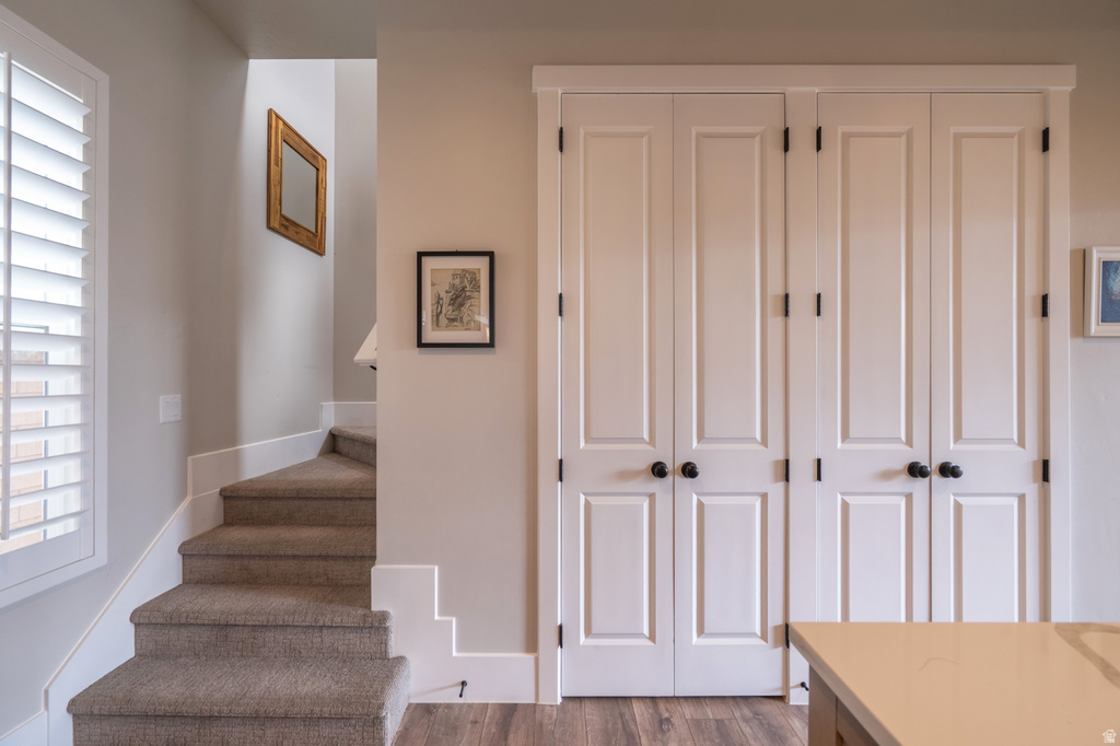 5663 S SCARLET HILL DR St George, UT 84790