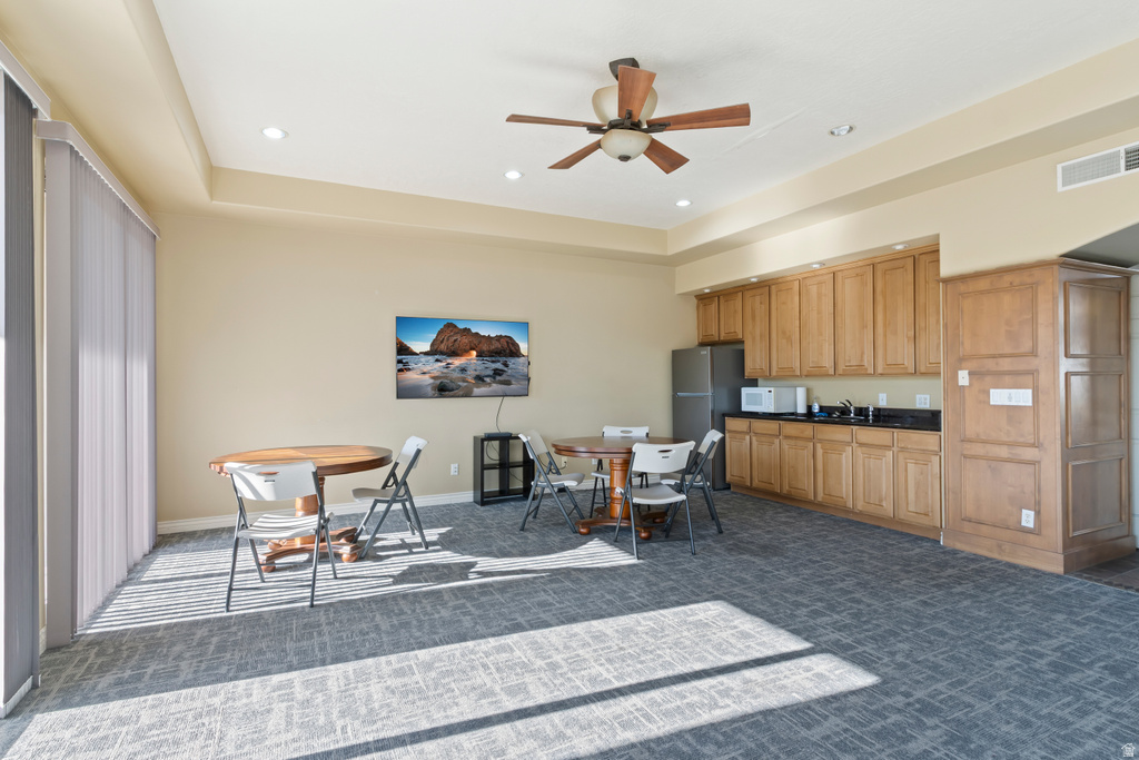 170 W ALBION VILLAGE WAY #202 Sandy, UT 84070