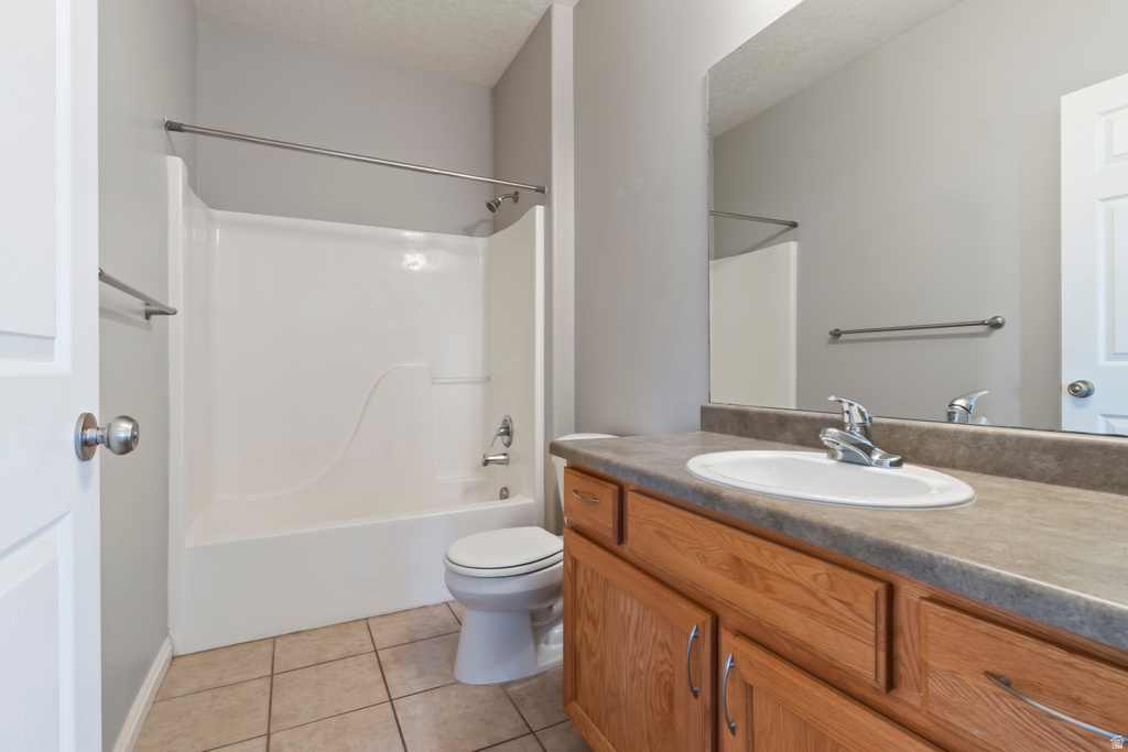 170 W ALBION VILLAGE WAY #202 Sandy, UT 84070