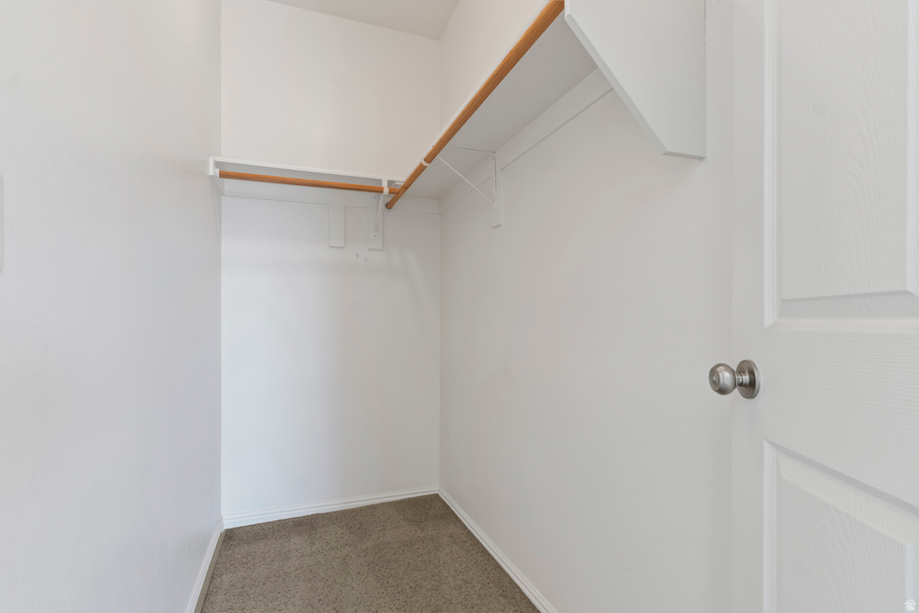 170 W ALBION VILLAGE WAY #202 Sandy, UT 84070