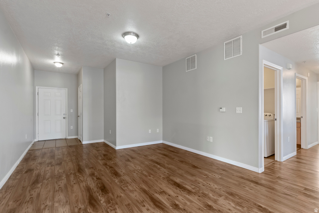 170 W ALBION VILLAGE WAY #202 Sandy, UT 84070