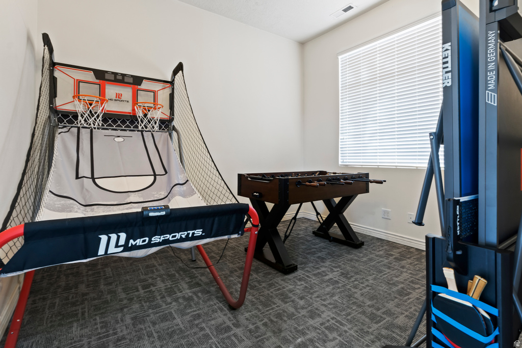 170 W ALBION VILLAGE WAY #202 Sandy, UT 84070