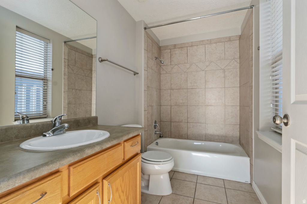 170 W ALBION VILLAGE WAY #202 Sandy, UT 84070