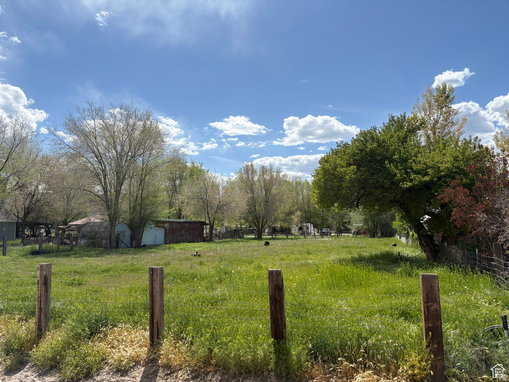 60 S MAIN Glenwood, UT 84730
