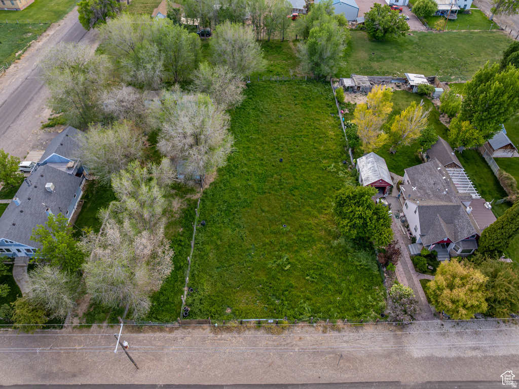 60 S MAIN Glenwood, UT 84730