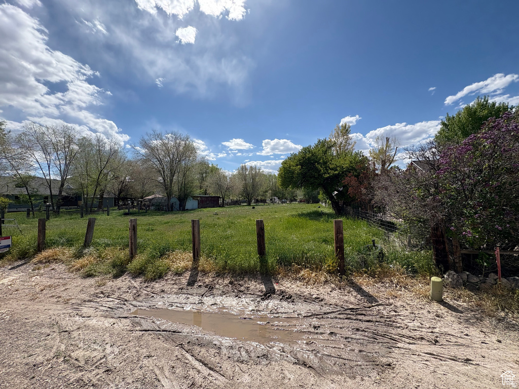 60 S MAIN Glenwood, UT 84730