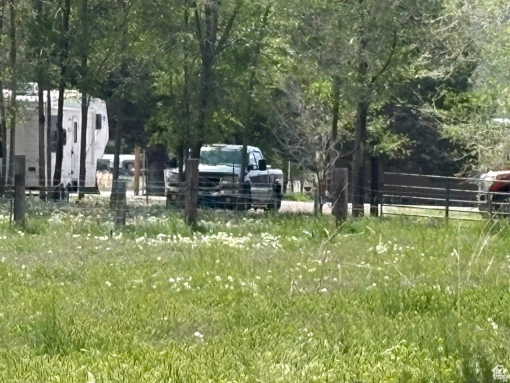 60 S MAIN Glenwood, UT 84730