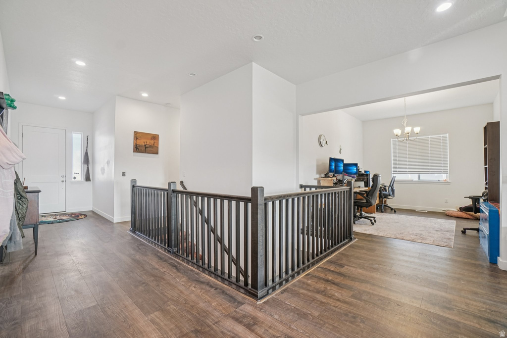 616 E CONSTANCE WAY Grantsville, UT 84029