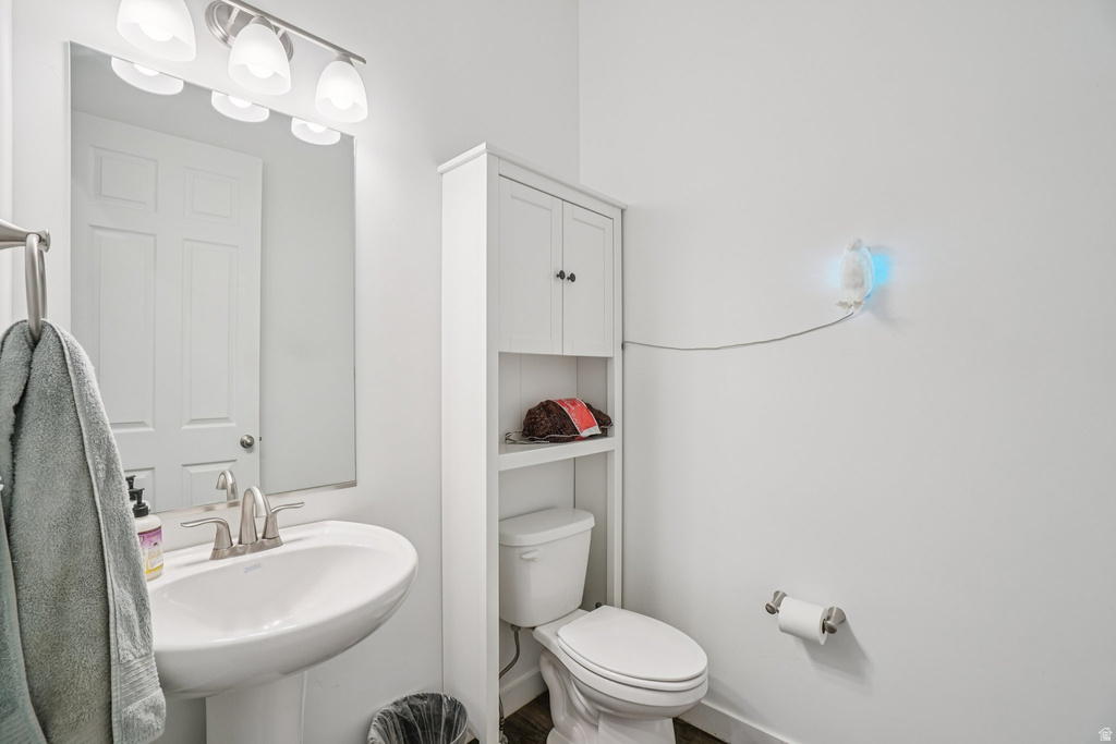 616 E CONSTANCE WAY Grantsville, UT 84029