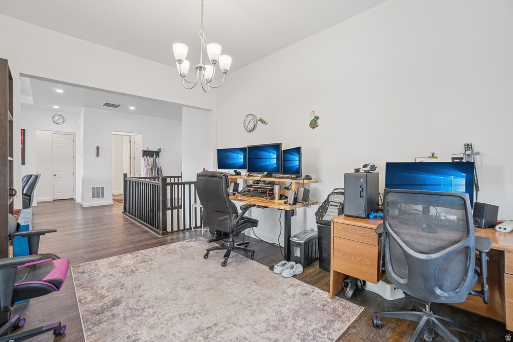 616 E CONSTANCE WAY Grantsville, UT 84029