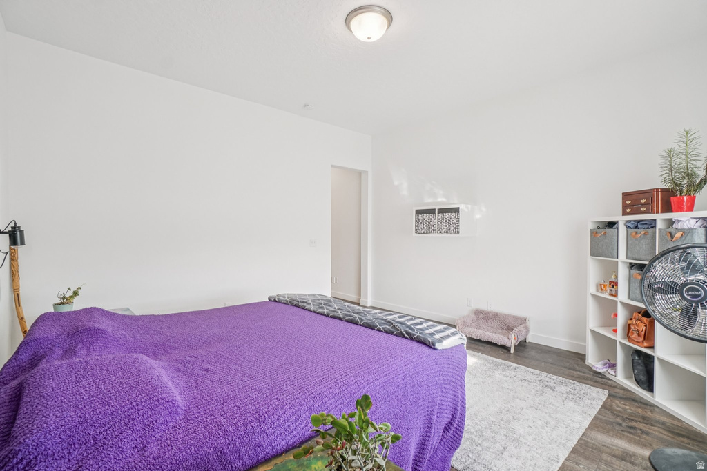 616 E CONSTANCE WAY Grantsville, UT 84029