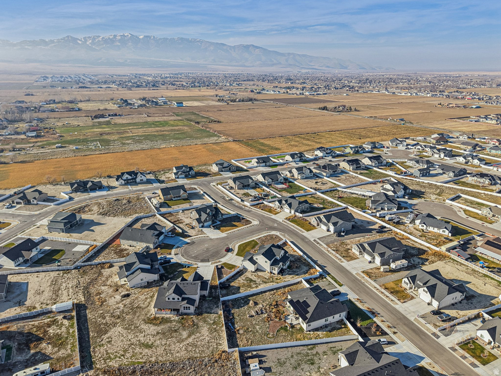 616 E CONSTANCE WAY Grantsville, UT 84029