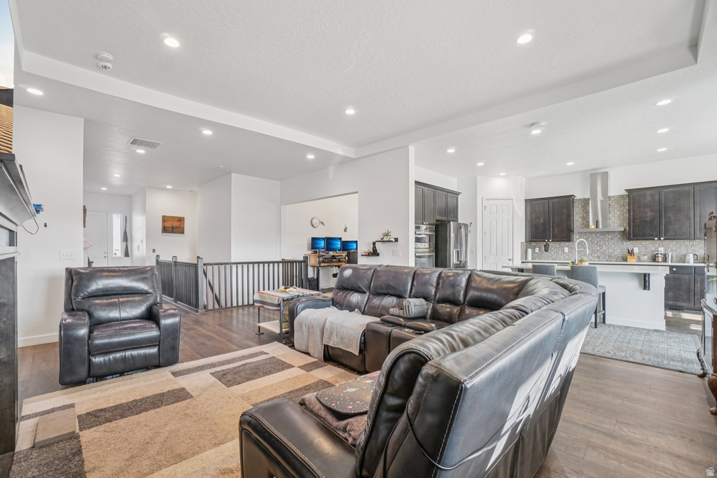 616 E CONSTANCE WAY Grantsville, UT 84029