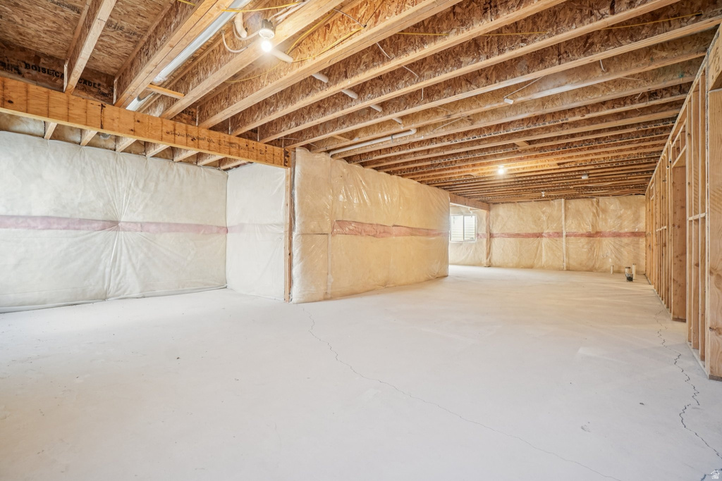 616 E CONSTANCE WAY Grantsville, UT 84029