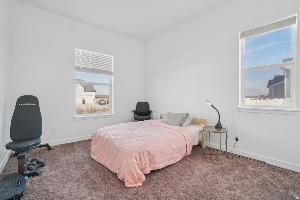 616 E CONSTANCE WAY Grantsville, UT 84029