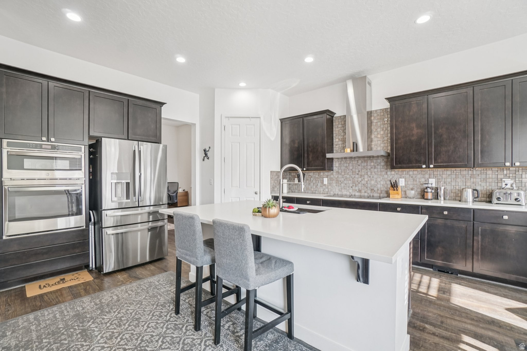 616 E CONSTANCE WAY Grantsville, UT 84029