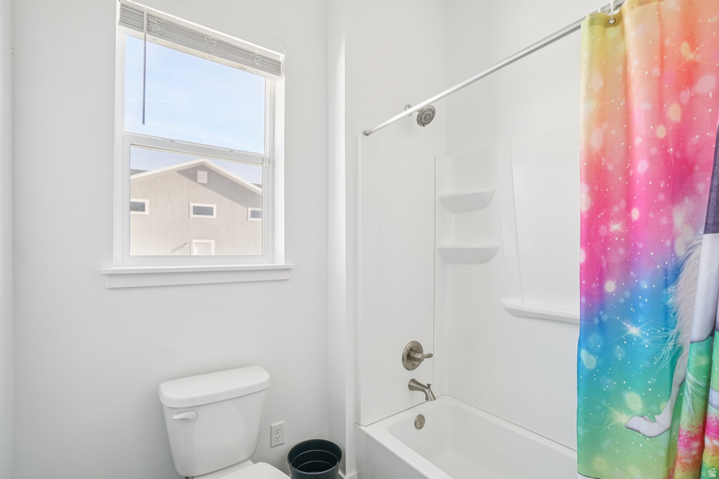 616 E CONSTANCE WAY Grantsville, UT 84029