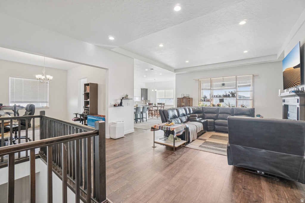 616 E CONSTANCE WAY Grantsville, UT 84029