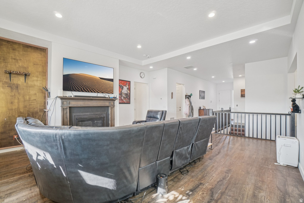 616 E CONSTANCE WAY Grantsville, UT 84029