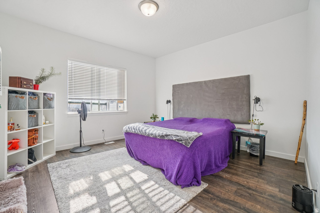 616 E CONSTANCE WAY Grantsville, UT 84029