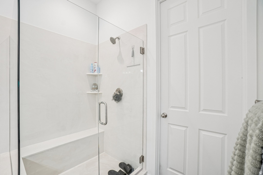 616 E CONSTANCE WAY Grantsville, UT 84029