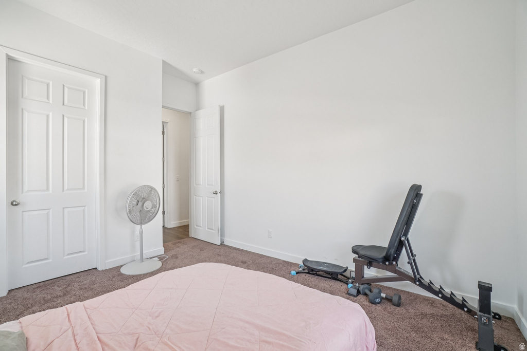 616 E CONSTANCE WAY Grantsville, UT 84029