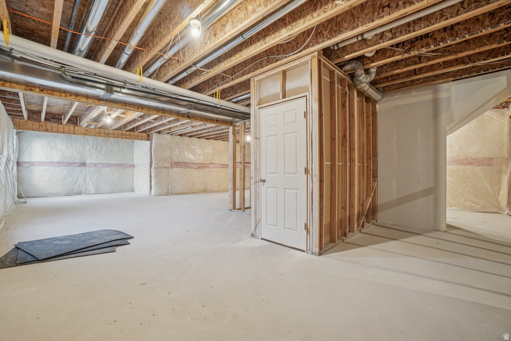 616 E CONSTANCE WAY Grantsville, UT 84029