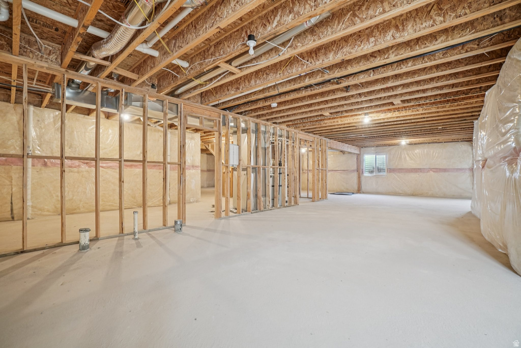 616 E CONSTANCE WAY Grantsville, UT 84029