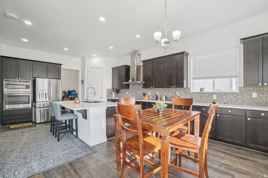 616 E CONSTANCE WAY Grantsville, UT 84029