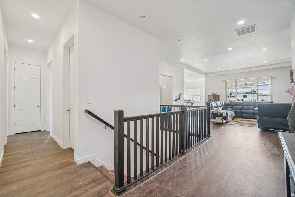 616 E CONSTANCE WAY Grantsville, UT 84029