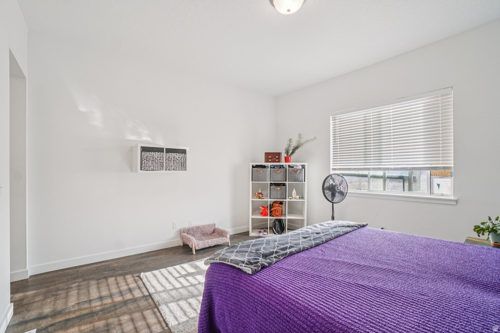 616 E CONSTANCE WAY Grantsville, UT 84029