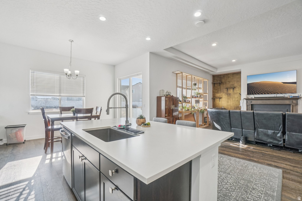 616 E CONSTANCE WAY Grantsville, UT 84029