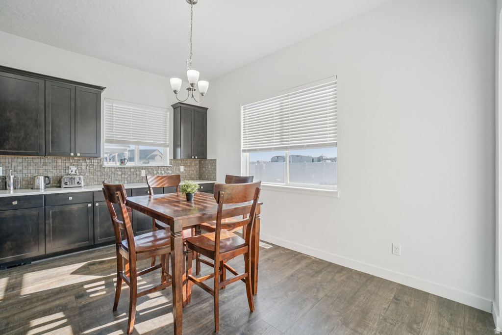 616 E CONSTANCE WAY Grantsville, UT 84029