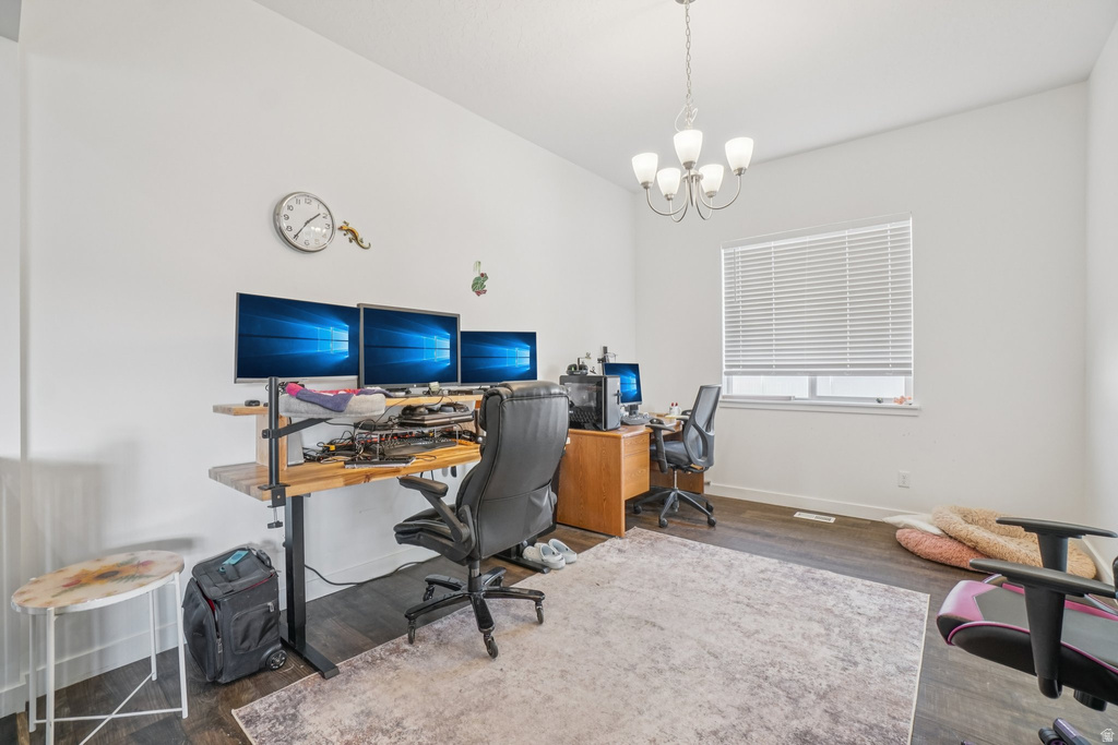 616 E CONSTANCE WAY Grantsville, UT 84029