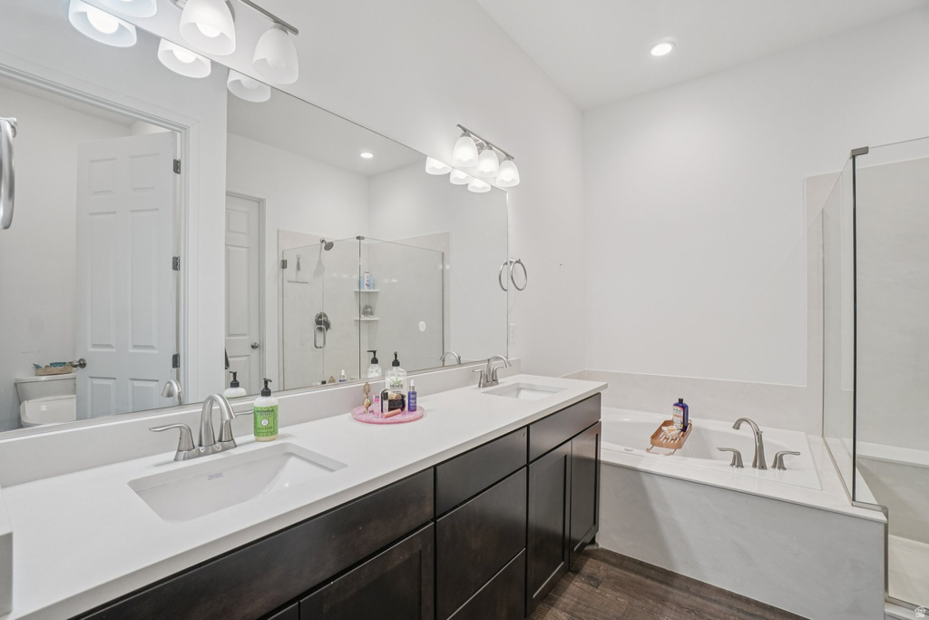 616 E CONSTANCE WAY Grantsville, UT 84029