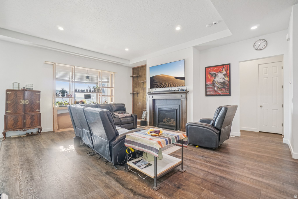 616 E CONSTANCE WAY Grantsville, UT 84029