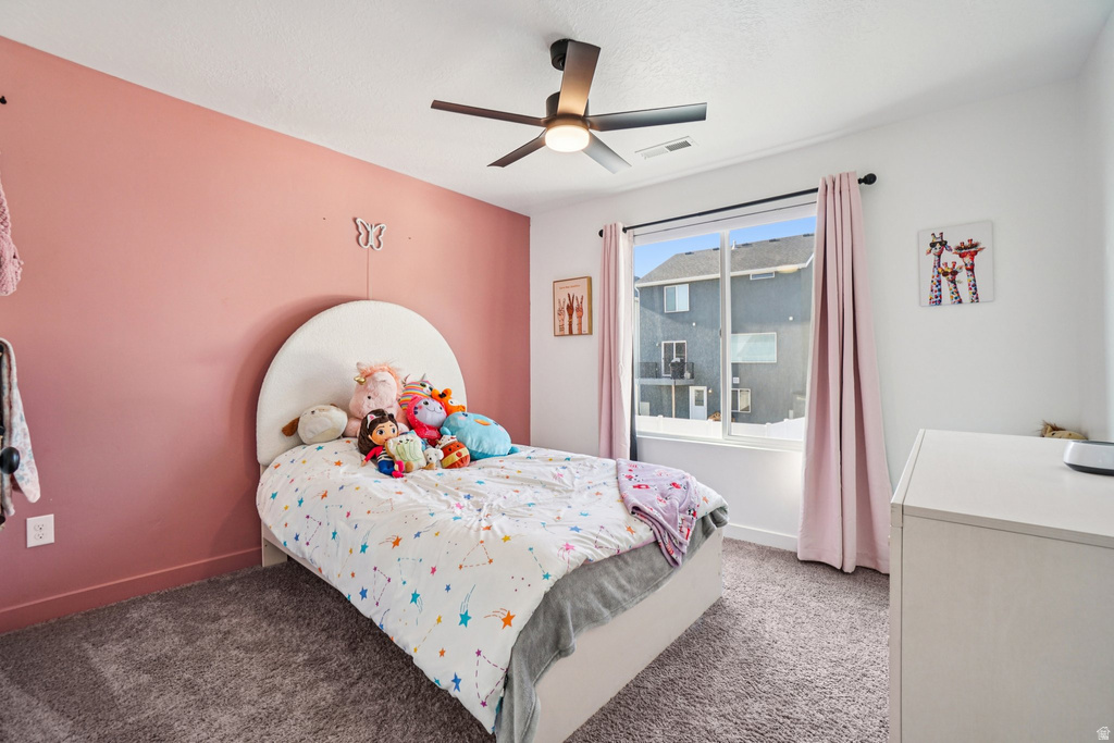 14808 S BECKHAM DR Herriman, UT 84096