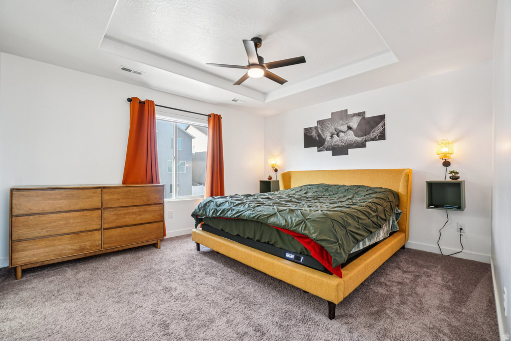 14808 S BECKHAM DR Herriman, UT 84096