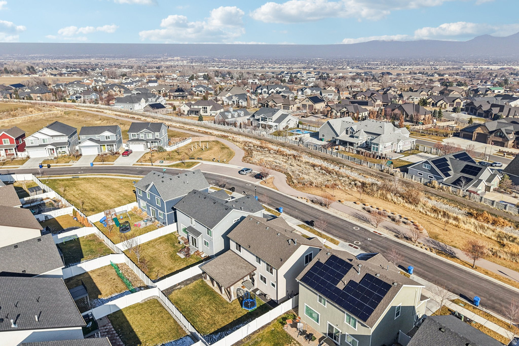 14808 S BECKHAM DR Herriman, UT 84096