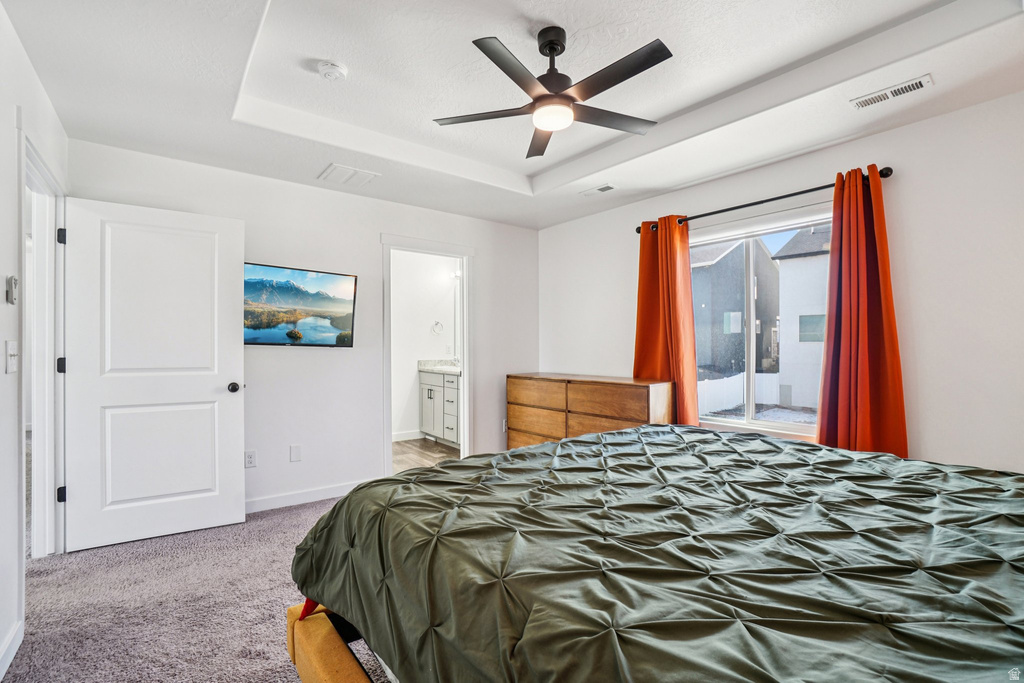 14808 S BECKHAM DR Herriman, UT 84096