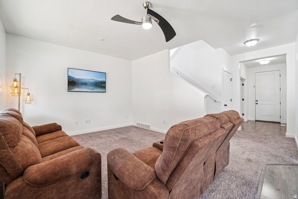 14808 S BECKHAM DR Herriman, UT 84096