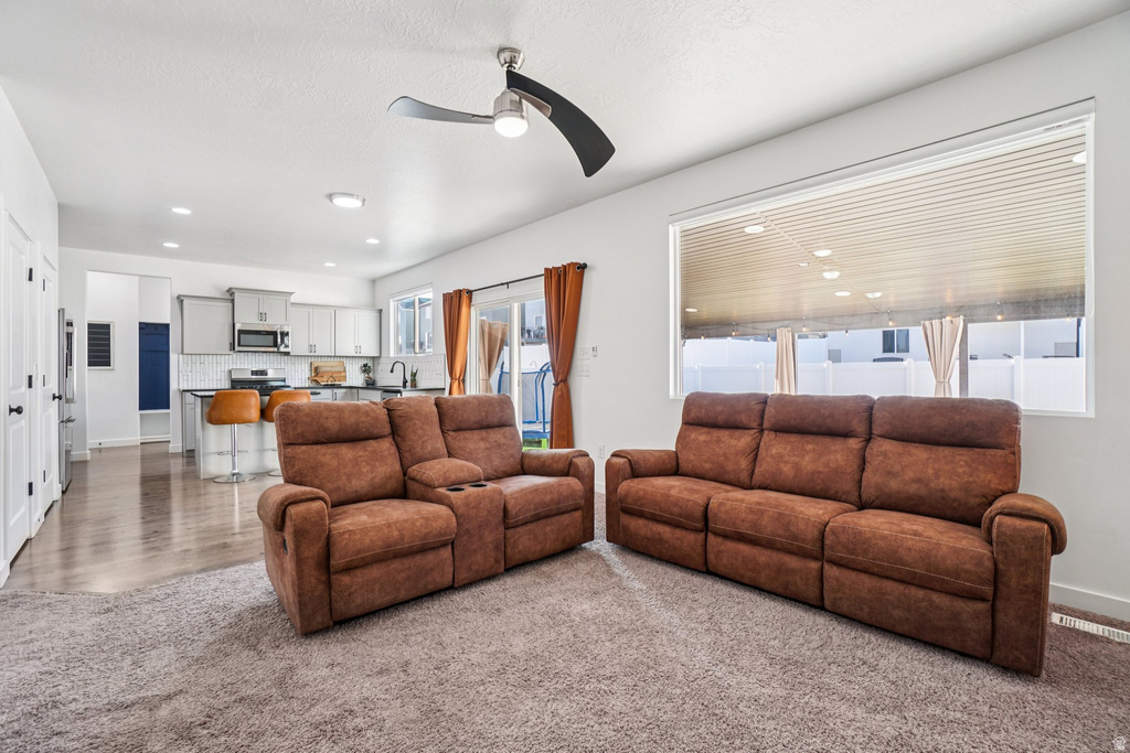 14808 S BECKHAM DR Herriman, UT 84096